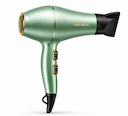 SECADOR DE PELO + PLANCHITA PRO-2508 DG - 4