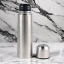 TERMO 1L TH-05S - 2
