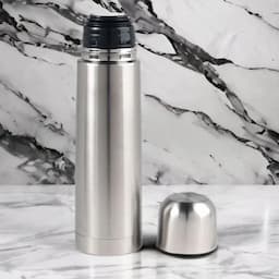 TERMO 1L TH-05S - 2