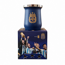 MATE DAKAR PREMIUM AFA 6865 - 1