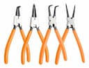 Set De Pinzas Onyx Sd0308 F-8320 - 1