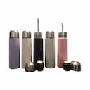 Termo autocebante 500ml glitter - 1