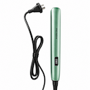SECADOR DE PELO + PLANCHITA PRO-2508 DG - 5