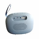 Parlante bluetooth - 2
