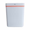 TACHO DE BASURA C/SENSOR JK-1069/S-1059 - 1