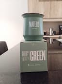 MATE STL MATERO 20248 - 2