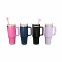 Vaso QUENCHER 1.2L - Colores surtidos - 1