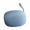 Parlante bluetooth - 1