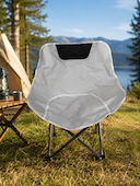 SILLA CAMPING GRANDE - 3