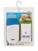 TIMBRE C/PILA-9610DC/9620DC/OR-BEL01 22 - 1