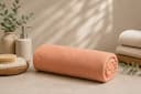 TOALLÓN PREMIUM / SECADO RÁPIDO 1.40X0.70 - 6