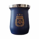MATE DAKAR PREMIUM AFA 6865 - 2