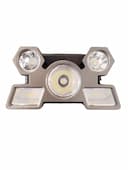 LINTERNA MINERA XY501/g188 - 1