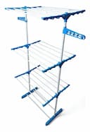 TENDER VERTICAL-BMJ-02 - 1