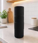 MATE LISTO 500ml - 5