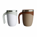 Taza mezcladora - 1