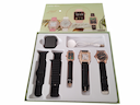 SMARTWATCH I-530-DGL-130 - 1