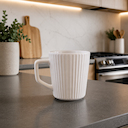 SET X4 JARRO MUG 350ML TH-25 - 4