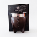MATE IMPERIAL CON PACKAGING 20231 - 2