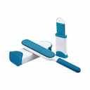 SACA PELUSA MASCOTA JK-3330 - 1
