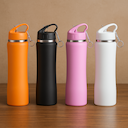 BOTELLA SPORT 500ML-KL-500 - 2