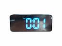 Reloj led de mesa - 1