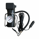 COMPRESOR DE AIRE KM-63088 - 1