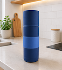 MATE LISTO 500ml - 2