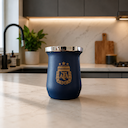 MATE DAKAR PREMIUM AFA 6865 - 3