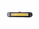 LUZ DE BICI RECARG-P080KA/2028A - 2