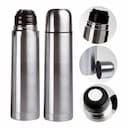 TERMO 1L TH-05S - 1