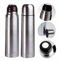 TERMO 1L TH-05S - 1