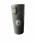 VASO TERMICO 380ml-W21179 - 1