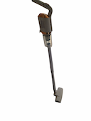 MOPA ASPIRADORA XM17 - 1