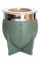 Mate Imperial sin caja - 1
