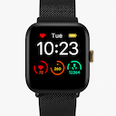 SMARTWATCH I-530-DGL-130 - 3