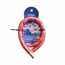 LINGA PITON P/MOTO 1.2 SD0300/TL0300 - 2