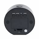 Reloj led redondo - 3
