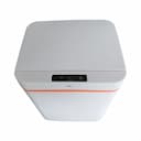 TACHO DE BASURA C/SENSOR JK-1069/S-1059 - 4