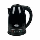 Pava con corte para mate - 6