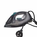 PLANCHA WESTINGHOUSE 2200W WH-PL2202 - 1