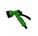 PISTOLA DE AGUA P/JARDIN JK-4177 - 1