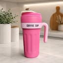 fucsia