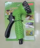 PISTOLA DE AGUA P/JARDIN JK-4177 - 2