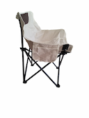 SILLA CAMPING GRANDE - 2