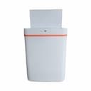 TACHO DE BASURA C/SENSOR JK-1069/S-1059 - 2