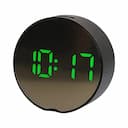Reloj led redondo - 1