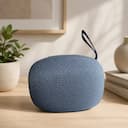 Parlante bluetooth - 4