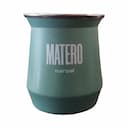 MATE STL MATERO 20248 - 1