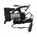 COMPRESOR DE AIRE KM-63088 - 2